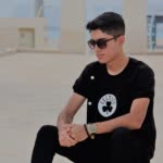 Hossein.D