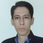 Amir.P