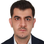 Soroush.Z