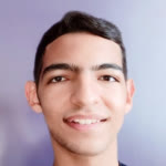 Ali.H
