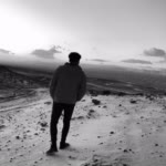 Erfan.A