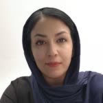 MahnazABD