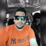 erfan_amini98