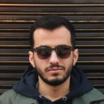 AmirMohammad.H