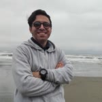 Alireza.J