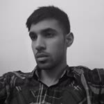 Alireza.K