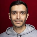 Behnam.R
