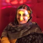 Mt_Fereshteh