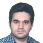AliHaji11