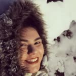 Sara.S
