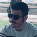 Ali.H