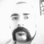 Behnam.M