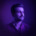 Sadegh.Kh