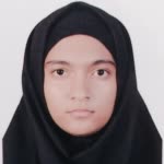 Tahereh.K