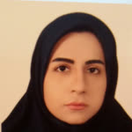 Zahra.A