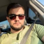 Ali.N