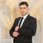 Sajjad.K