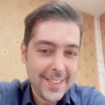 AmirHossein.D