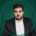 Alireza.D