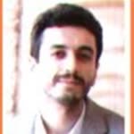 Ahmad.A
