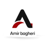 Amirbagheri