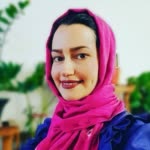 Zahra.A