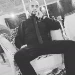 sinweb