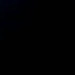 AmirHossein.Sh