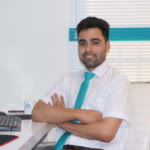aliabbasi__1996