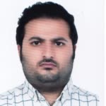 Masoud.Kh
