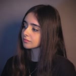 Mahsa.N