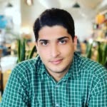 farshidkh7