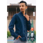 MohammadJavad.B