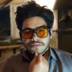 mr_shahrokni