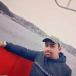 akamrani