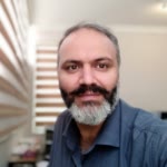 Saeed.R