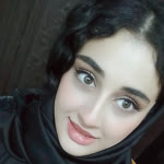 Yekta.R