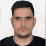 MohammadHossein.S