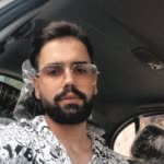 Behzad.A