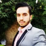 Taha.A