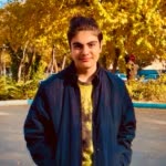 Mohammad.R