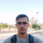 Majid.B