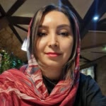 Sara.S