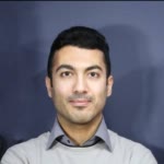 Siavash.A