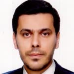 Mohammad.B