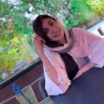 Photoriba