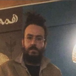 MohammadAli.R