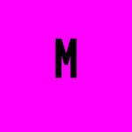 Mehran.S