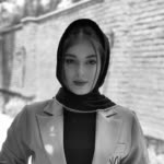 Faranak.J