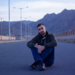 DMohammad